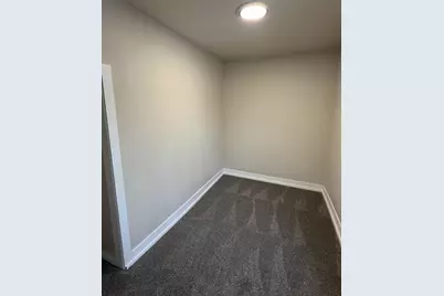 229 W Mill Street, Poynette, WI 53955 - Photo 10