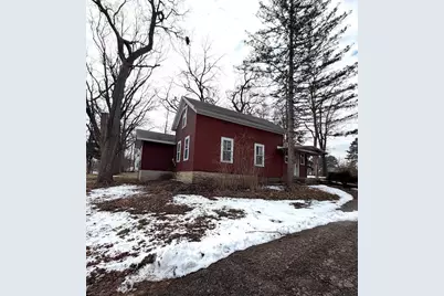 229 W Mill Street, Poynette, WI 53955 - Photo 2