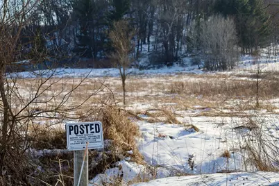 Tbd Wheat Hollow Road, Cazenovia, WI 53924 - Photo 20