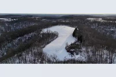 Tbd Wheat Hollow Road, Cazenovia, WI 53924 - Photo 16