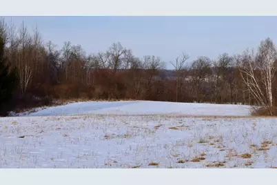 Tbd Wheat Hollow Road, Cazenovia, WI 53924 - Photo 38