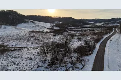 Tbd Wheat Hollow Road, Cazenovia, WI 53924 - Photo 18