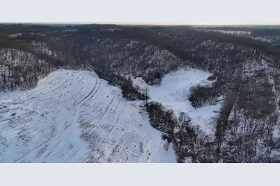 Tbd Wheat Hollow Road, Cazenovia, WI 53924 - Photo 8