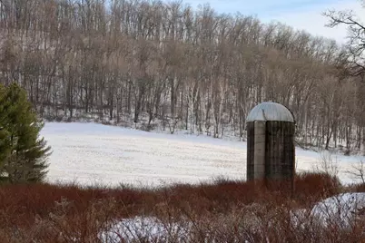 Tbd Wheat Hollow Road, Cazenovia, WI 53924 - Photo 42