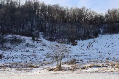 Tbd Wheat Hollow Road, Cazenovia, WI 53924 - Photo 26
