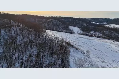 Tbd Wheat Hollow Road, Cazenovia, WI 53924 - Photo 14