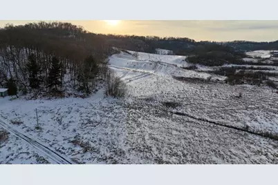 Tbd Wheat Hollow Road, Cazenovia, WI 53924 - Photo 12