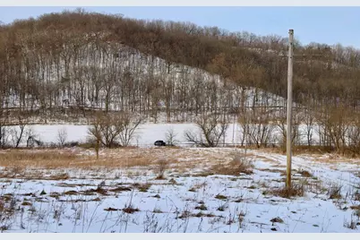 Tbd Wheat Hollow Road, Cazenovia, WI 53924 - Photo 44