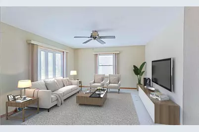 515 Vilas Street, Onalaska, WI 54650 - Photo 2