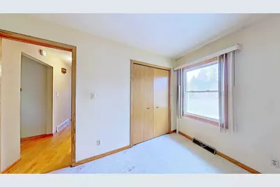 515 Vilas Street, Onalaska, WI 54650 - Photo 20