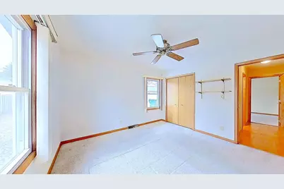 515 Vilas Street, Onalaska, WI 54650 - Photo 18
