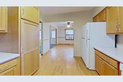 515 Vilas Street, Onalaska, WI 54650 - Photo 10