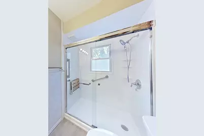 515 Vilas Street, Onalaska, WI 54650 - Photo 22