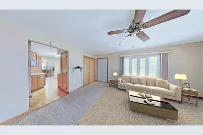 515 Vilas Street, Onalaska, WI 54650 - Photo 4