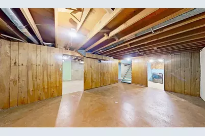 515 Vilas Street, Onalaska, WI 54650 - Photo 24