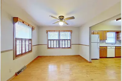 515 Vilas Street, Onalaska, WI 54650 - Photo 14