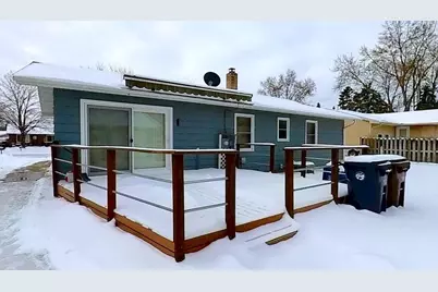 515 Vilas Street, Onalaska, WI 54650 - Photo 26