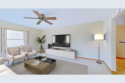 515 Vilas Street, Onalaska, WI 54650 - Photo 6