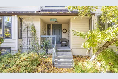 16 N Allen Street, Madison, WI 53726 - Photo 2