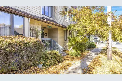 16 N Allen Street, Madison, WI 53726 - Photo 2