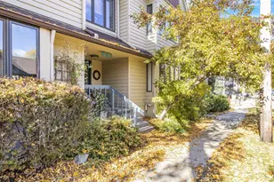 16 N Allen St, Madison, WI 53726 - Photo 2