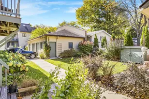 16 N Allen St, Madison, WI 53726 - Photo 24