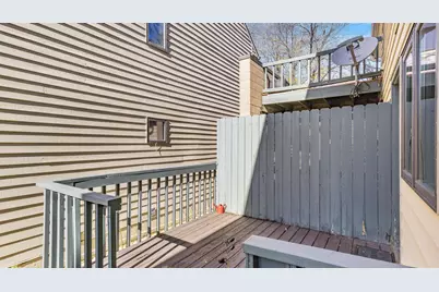 16 N Allen Street, Madison, WI 53726 - Photo 18