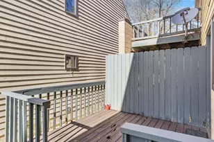 16 N Allen St, Madison, WI 53726 - Photo 18