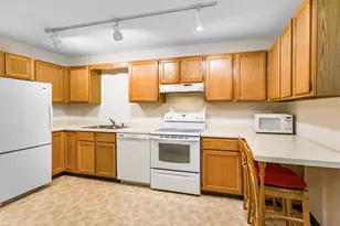 16 N Allen St, Madison, WI 53726 - Photo 8