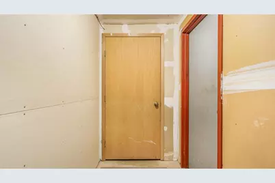 16 N Allen Street, Madison, WI 53726 - Photo 26