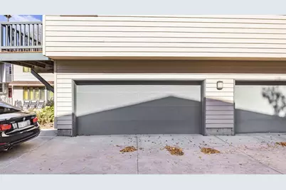 16 N Allen Street, Madison, WI 53726 - Photo 22