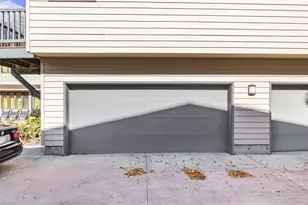 16 N Allen St, Madison, WI 53726 - Photo 22