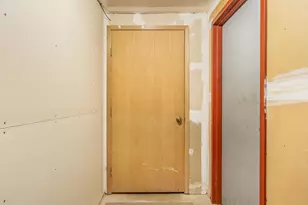 16 N Allen St, Madison, WI 53726 - Photo 32