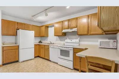 16 N Allen Street, Madison, WI 53726 - Photo 1