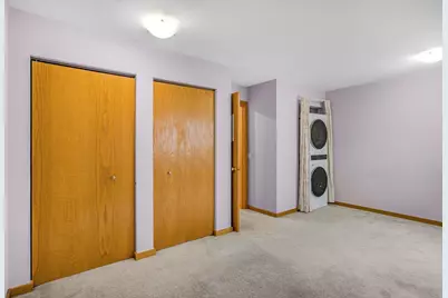 16 N Allen Street, Madison, WI 53726 - Photo 20