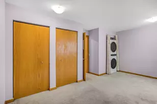 16 N Allen St, Madison, WI 53726 - Photo 20