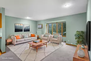 16 N Allen St, Madison, WI 53726 - Photo 2