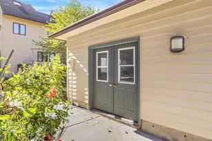 16 N Allen St, Madison, WI 53726 - Photo 30