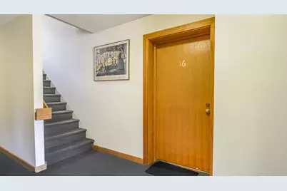 16 N Allen Street, Madison, WI 53726 - Photo 4