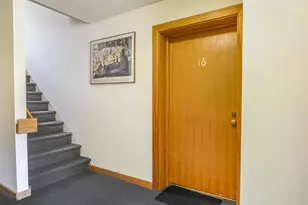 16 N Allen St, Madison, WI 53726 - Photo 4