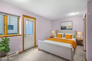 16 N Allen St, Madison, WI 53726 - Photo 16