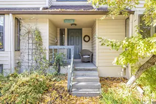 16 N Allen St, Madison, WI 53726 - Photo 26