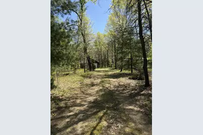 N9888 17th Avenue, Necedah, WI 54646 - Photo 8