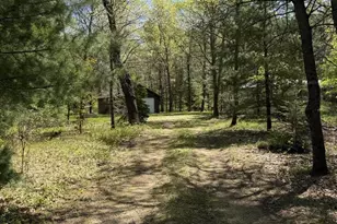 N9888 17th Ave, Necedah, WI 54646 - Photo 8