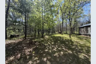N9888 17th Avenue, Necedah, WI 54646 - Photo 4