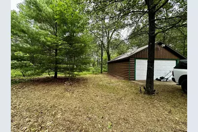 N9888 17th Avenue, Necedah, WI 54646 - Photo 20