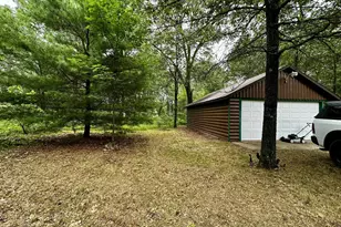 N9888 17th Ave, Necedah, WI 54646 - Photo 20