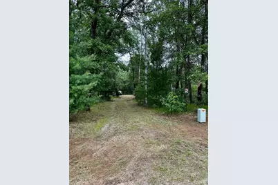 N9888 17th Avenue, Necedah, WI 54646 - Photo 18