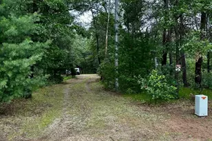 N9888 17th Ave, Necedah, WI 54646 - Photo 18