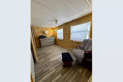 N9888 17th Avenue, Necedah, WI 54646 - Photo 16